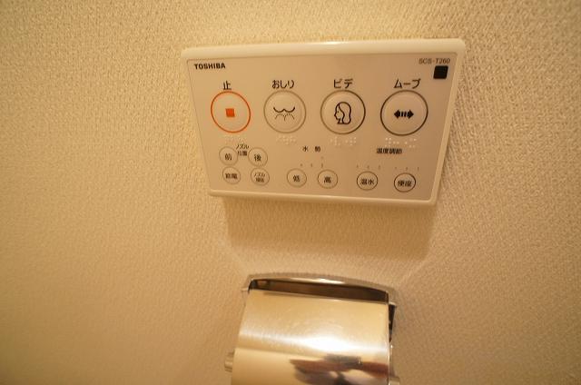エクシード園田Iのその他写真