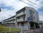 エクシード園田 3階 築38年11ヶ月の賃貸物件