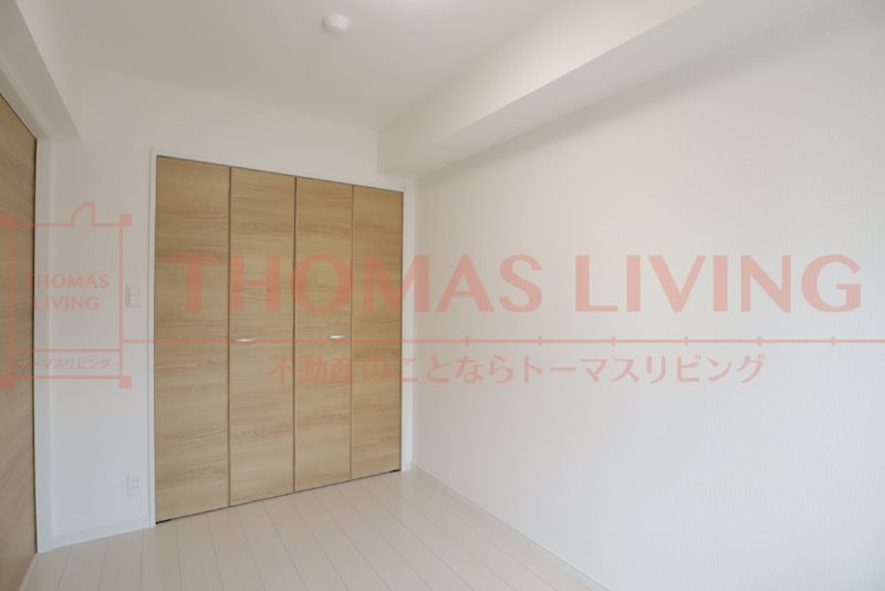 その他部屋・スペース　※同シリーズ参考写真