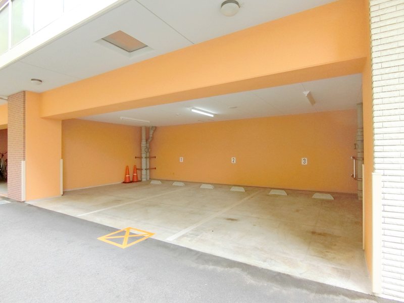 M’プラザ小阪駅前のその他写真