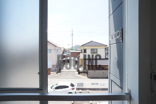 ES118のその他写真