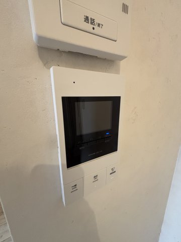 MAISON KOUMUのその他写真