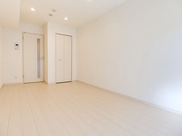 その他部屋・スペース　居室