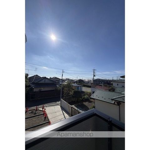 Kolet東秋留14のその他写真