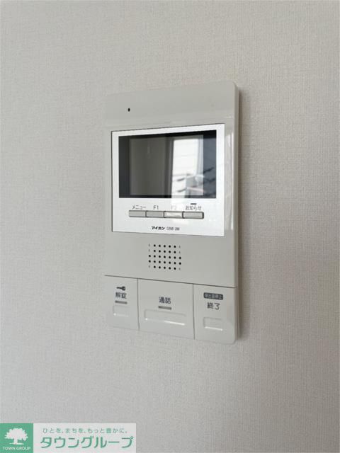 リベルタ銀座イーストのその他写真