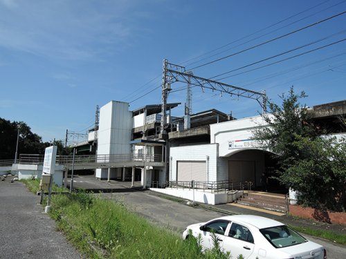 その他　知多奥田駅（その他）まで1224m