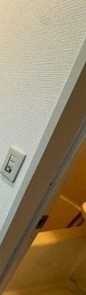 バス・シャワールーム　※同仕様写真含む