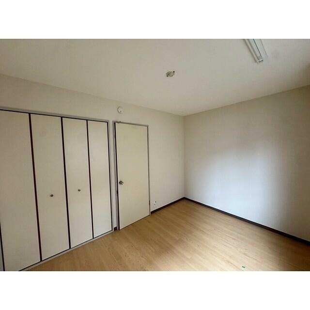その他部屋・スペース　※同仕様写真含む