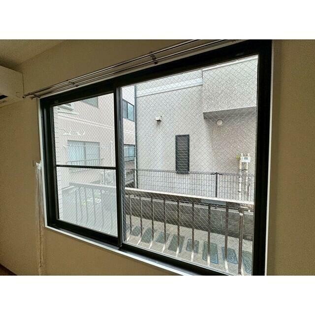 眺望　※同仕様写真含む