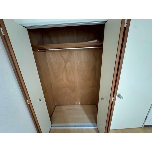 収納　※同仕様写真含む