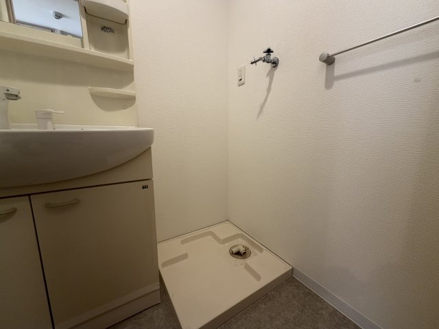 エイペックス上本町のその他写真