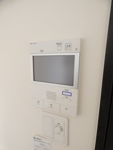 セキュリティ　セキュリティ