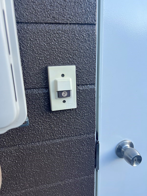 砧フラットのその他写真