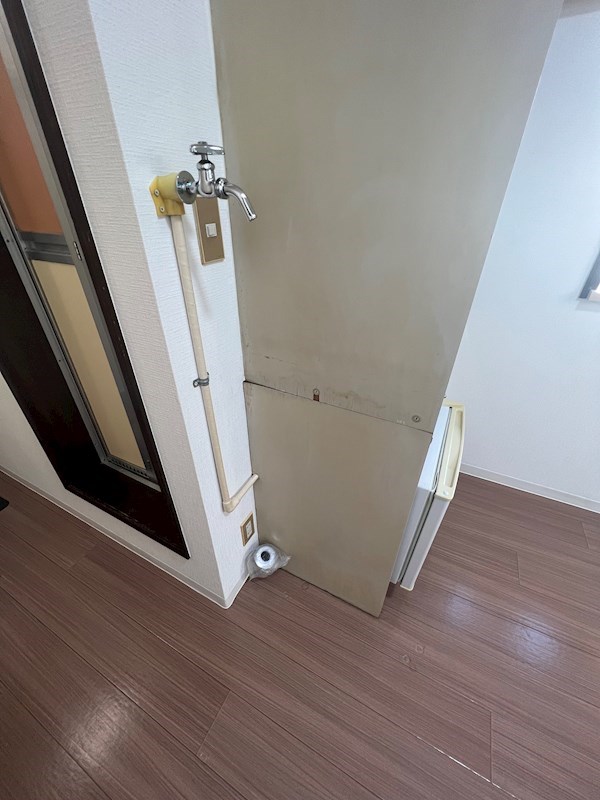 砧フラットのその他写真