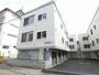太平駅より徒歩5分 2階 築9年8ヶ月の賃貸物件