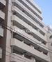 ＭＡＩＮＳＴＡＧＥ西蒲田２ 2階 築15年8ヶ月の賃貸物件