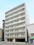 ピュア東彩館 4階 築14年7ヶ月の賃貸物件