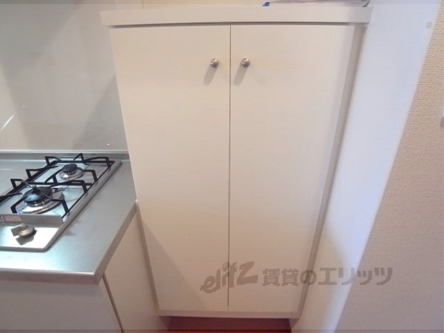 収納　下駄箱