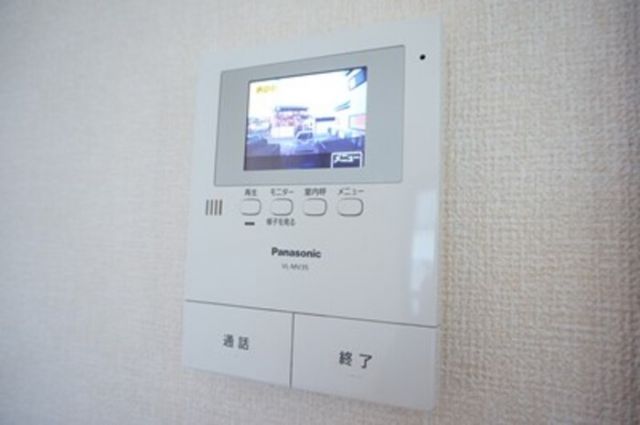 ラ メイジュのその他写真