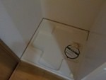 その他設備　※同仕様写真