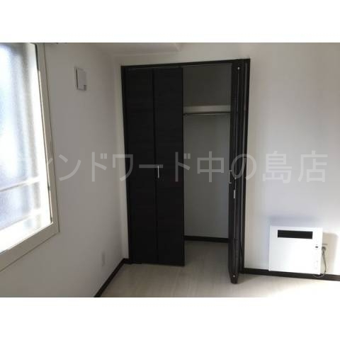 収納　詳細は、ウィンドワード中の島店までご相談下さい。
