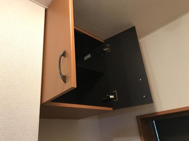 ラ クローンの外観写真