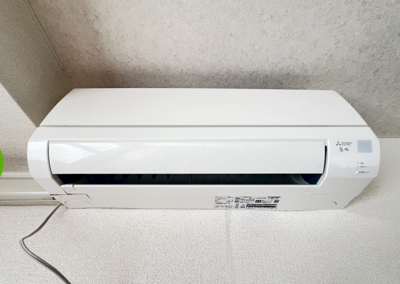 その他　他部屋参考のお写真です♪