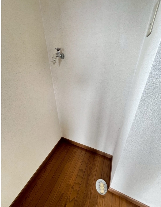 その他設備　他部屋参考のお写真です♪