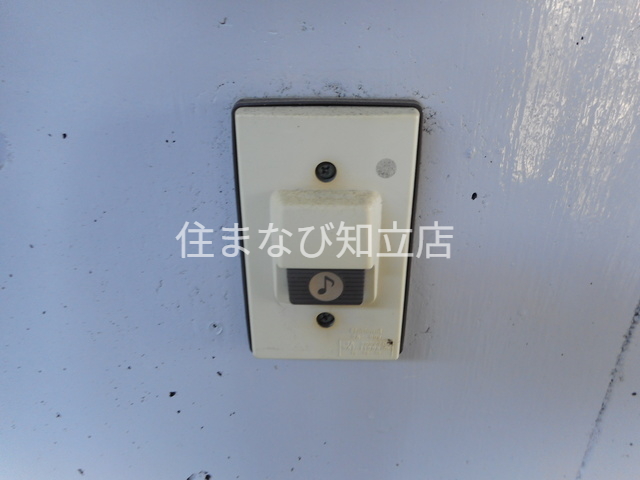 セキュリティ　同型タイプ