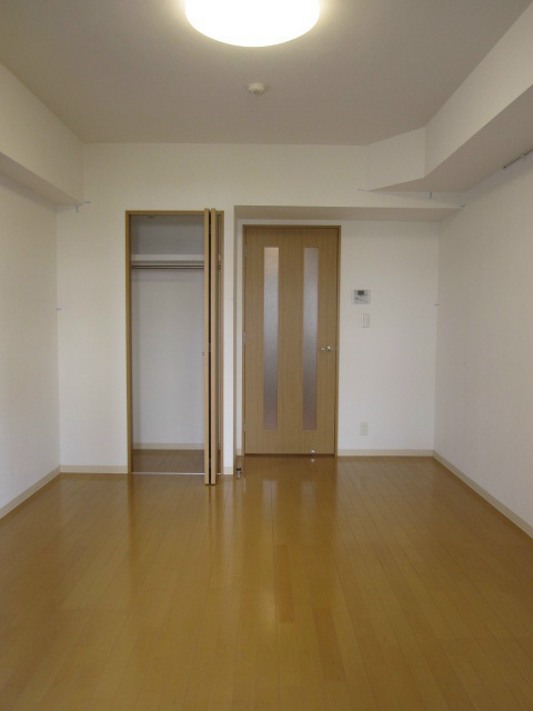 その他部屋・スペース　同仕様画像