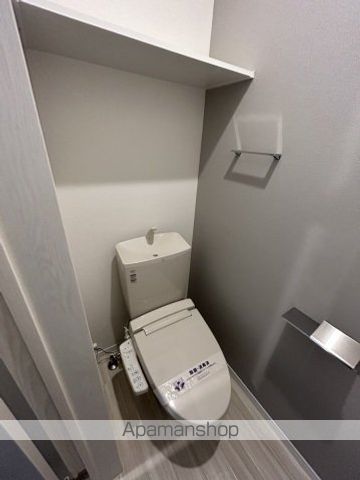 ＪＲ山陽本線 廿日市駅 徒歩9分 3階建 築4年のその他写真