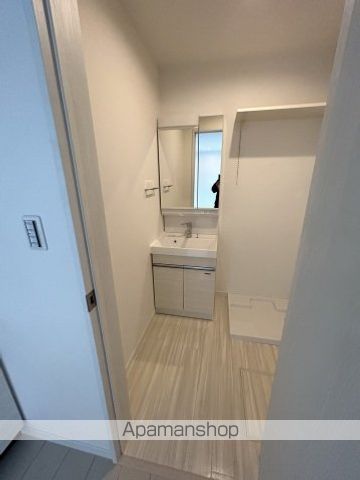 ＪＲ山陽本線 廿日市駅 徒歩9分 3階建 築4年のその他写真