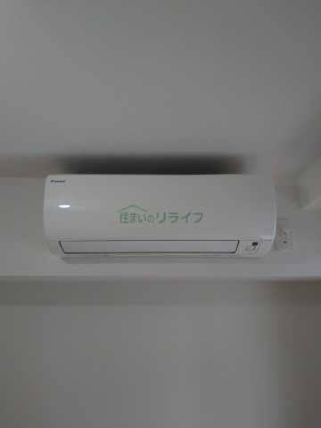 その他　別部屋の参考写真になります。