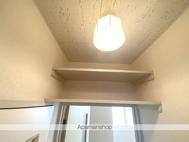 カネオビル大手町のその他写真
