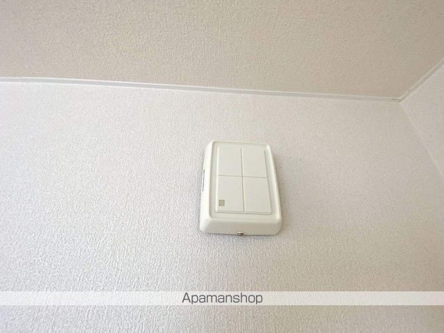 カネオビル大手町のその他写真