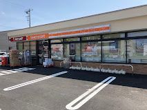 コンビニ　セイコーマート東北通店（コンビニ）まで273m