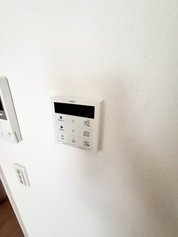 Cherry Maison夙川のその他写真