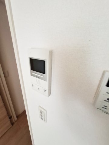 Cherry Maison夙川のその他写真