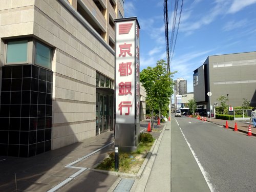 Cherry Maison夙川の周辺写真