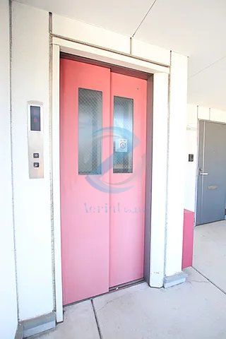 東京メトロ東西線 南行徳駅 徒歩3分 5階建 築24年のその他写真