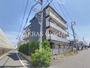 西船橋駅より徒歩18分 4階 築18年の賃貸物件