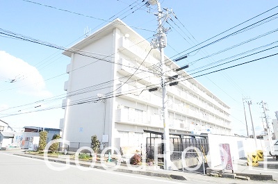 ＪＲ牟岐線 文化の森駅 徒歩30分 築50年