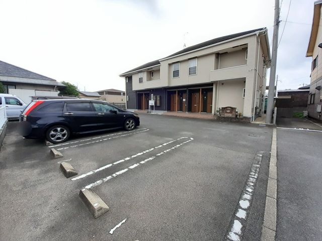 エレガント富の原のその他写真