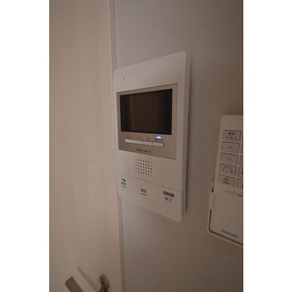 Avance名駅通のその他写真
