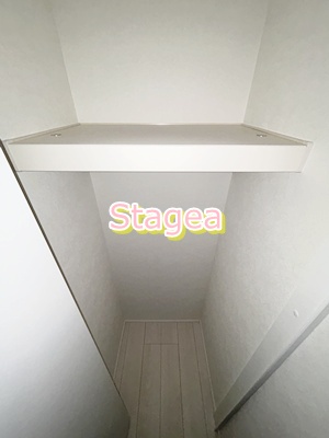 収納　同シリーズ参考写真