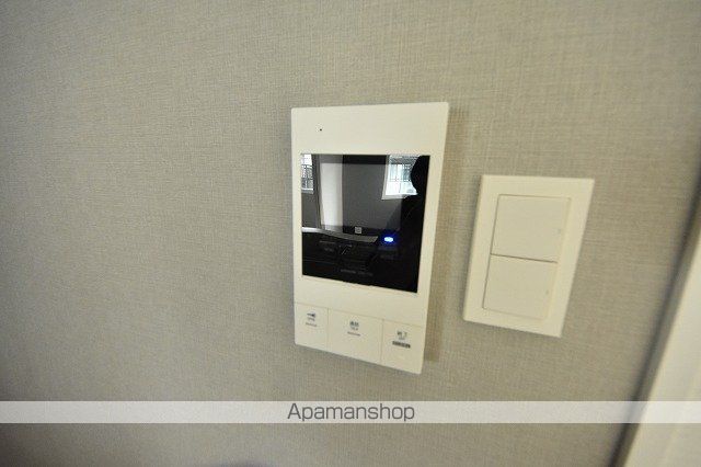 Tiamo asabuのその他写真