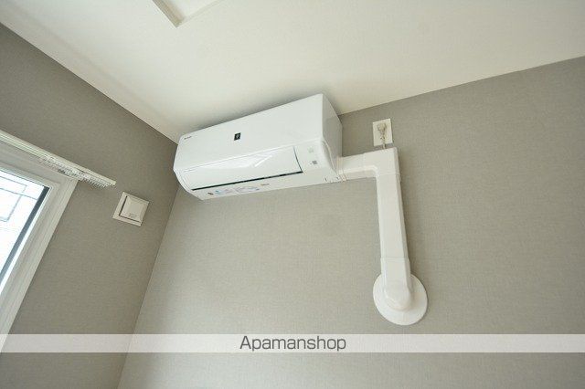 Tiamo asabuのその他写真