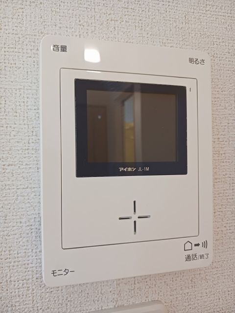 プラネットのその他写真