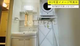 アリエッタIIIのその他写真