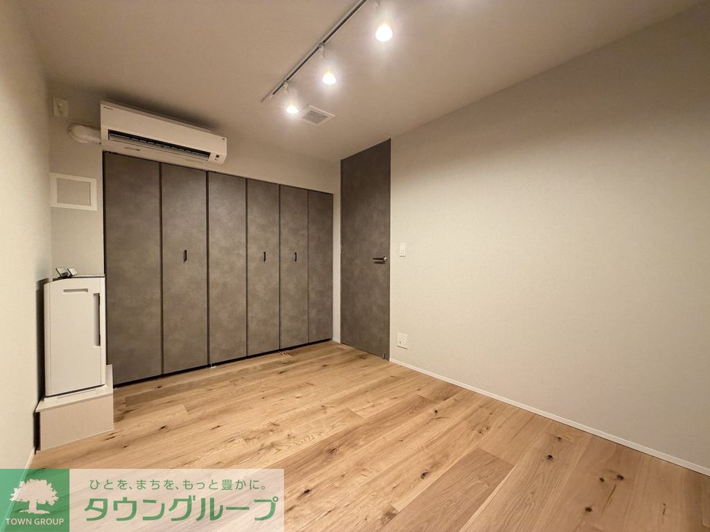 その他部屋・スペース　【初期費用分割・クレカ対応】一都三県のお部屋探しは2025…